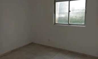 Imagem 3: SANTA TEREZA - 2QUARTOS- VISTA LIVRE-OPORTUNIDADE