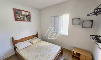 Imagem 4: Apartamento com 3 dormitórios para alugar, 75 m² por R$ 2.483,00/mês - Jardim Estoril - Ma