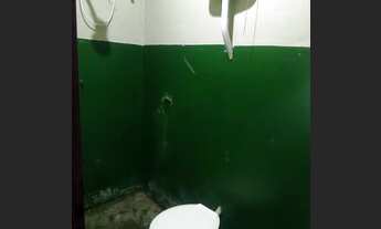 Imagem 4: Barraco Aluguel Casa com 3 dormitórios