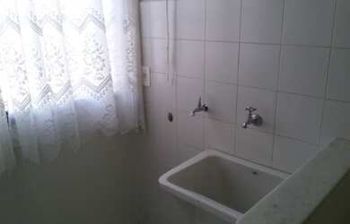 Imagem 2: Vendo apto. green park com 3 quartos