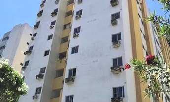 Imagem: Edificio Valência 76m2 próximo ao mar