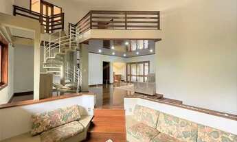 Imagem 3: Casa à venda em Parque Xangrilá