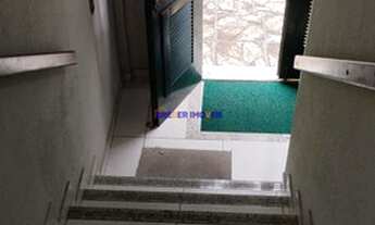 Imagem 2: VENDA AP SERRAVILLE - ACEITA FINANCIAMENTO