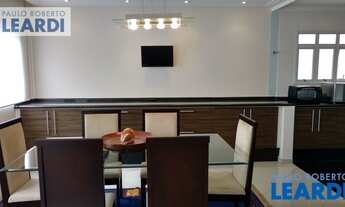 Imagem 6: CASA EM CONDOMÍNIO - PLANALTO PAULISTA - SP