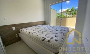 Imagem 7: Loft Novo com Terraço para locação no Bairro Velha Blumenau SC