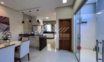 Imagem 7: Maravilhosa casa a venda no Major Prates!