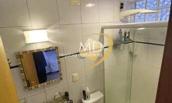 Imagem 5: Casa Térrea Casa com 4 dormitórios