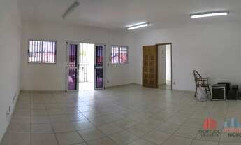 Imagem 5: Centro para aluguel em Vinhedo