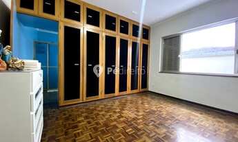 Imagem 6: Casa à venda no bairro Vila Alpina - São Paulo/SP