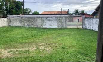 Imagem 6: Casa próximo ao Líder. R$140.000,00, Lote 20x40m