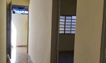 Imagem 3: Alugo barracão Casa com 1 dormitório