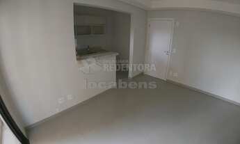 Imagem 5: Apartamento Padrão em São José do Rio Preto