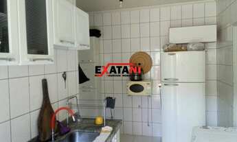 Imagem 2: Casa 3 Quartos São José do Rio Preto - SP - Parque Residencial Comendador Mancor Daud