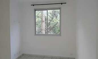 Imagem 7: Apartamento Cond Portal da Barra