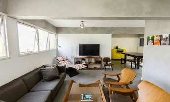 Imagem 2: Apartamento, Itaim Bibi - São Paulo