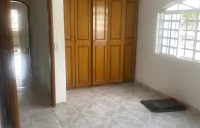 Imagem 5: ALUGO APARTAMENTO DIRETO PROPRIETÁRIO