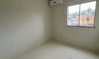 Imagem 5: Neo Fiori na Mário Covas, apto 2 quartos semi mobiliado em fino acabamento