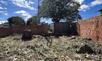 Imagem 6: Oportunidade Terreno Grande - Com Ótima Localização