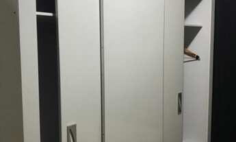 Imagem 7: Apartamento na Estrada do Coco, 2 quartos (1 suíte), Cond. Sun Castle