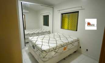 Imagem 5: Casa aluguel cd Vertentes do Tarumã, casa com placa solar - 4 mil