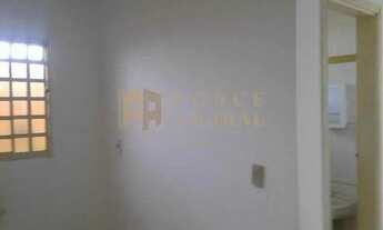 Imagem 4: Kitnet com 1 dormitório para alugar, 30 m² por R$ 470/mês - Conjunto Habitacional Isaura P