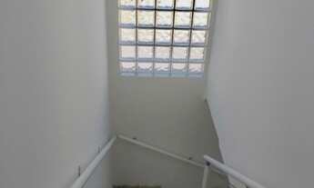 Imagem 5: Residencial ou Comercial - Sobrado de alto padrão para Locação