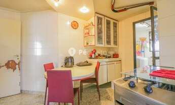 Imagem 13: Apartamento à venda no bairro Parque da Mooca - São Paulo/SP