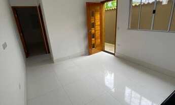 Imagem 4: LINDA CASA NA PRAIA C/ PISCINA !!