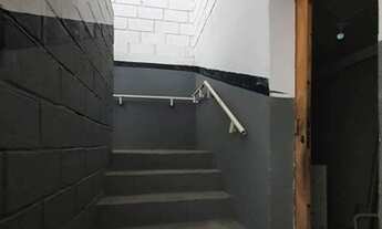 Imagem 4: Sobreloja para Alugar em Resende RJ próximo supermercado Máximo