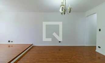 Imagem 3: Apartamento para Aluguel - Santo Amaro , 2 Quartos, 80 m2