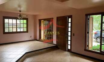 Imagem 5: VIAMãO - Casa de Condomínio - Condomínio Condado de Castella