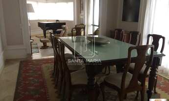 Imagem 6: Apartamento (tipo - padrao) 4 dormitórios/suite, cozinha planejada, portaria 24hs, lazer