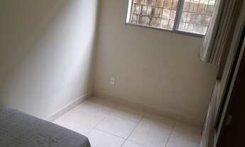 Imagem: Aluga-se apto