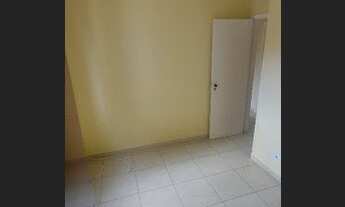 Imagem 2: Lindo apto - otima localizacao