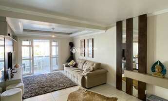 Imagem 6: TORRES - Apartamento Padrão - Centro