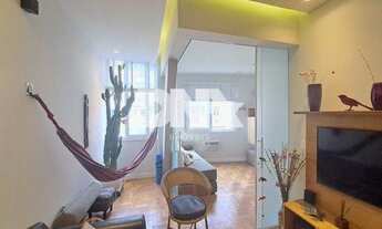 Imagem 3: Apartamento-À VENDA-Ipanema-Rio de Janeiro-RJ