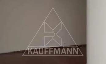 Imagem 2: Apartamento Paraíso !