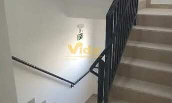 Imagem 4: Apartamento em Bela Vista - Osasco