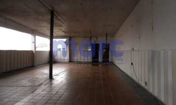 Imagem 3: SÃO PAULO - Galpão/Depósito/Armazém - VILA MARIANA