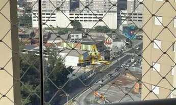 Imagem 3: Apartamento para alugar, Edifício Parque Barueri - Barueri/SP com 3 dormitórios