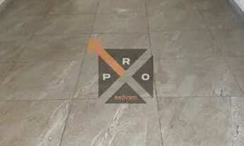 Imagem 3: Casa super confortável e bem localizada-piscina-churrasqueira-2 Quartos e um quarto com te