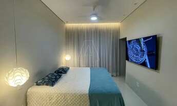 Imagem 3: Araçatuba - Casa de Condomínio - Aeroporto