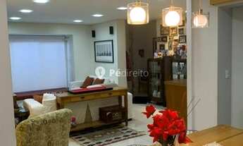 Imagem 2: Venda - Casa com 4 pavimentos na Mooca