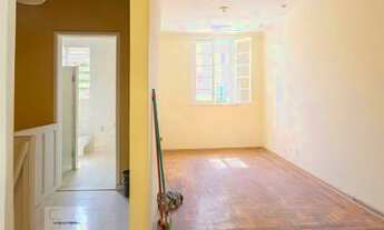 Imagem 3: Casa para Aluguel - Barra Funda, 2 Quartos, 130 m2