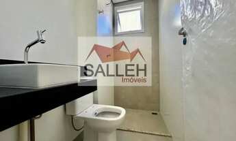 Imagem 6: Apartamento Alto Padrão para Venda em Ipiranga Belo Horizonte-MG - 977