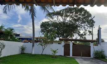 Imagem 7: Vendo ou alugo * * Casa de praia 3/4, duas suítes