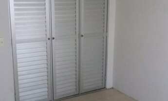 Imagem 5: Apartamento no Derby