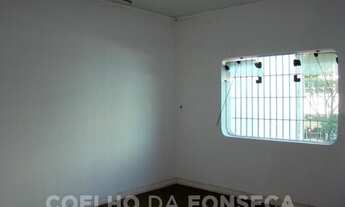 Imagem 4: São Paulo - Casa Comercial - Vila Mariana