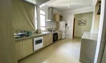 Imagem 5: Oportunidade Apartamento no Ed. Torre Blanca venda 125 m² 2 quartos Duque de Caxias - Cui