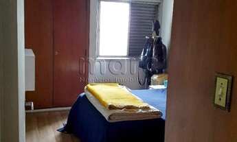 Imagem 3: SAO PAULO - Apartamento Padrão - IPIRANGA